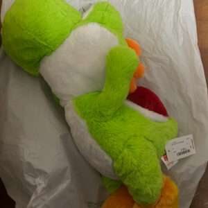 74908 Figure set x 1  (whats app)