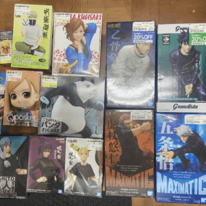 figures X12 (whatsapp)