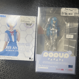 76694 evangelion X 2 (whatsapp)