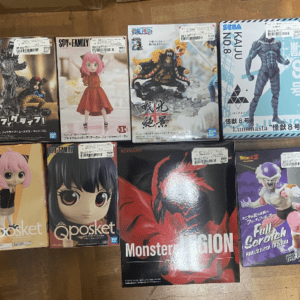 76698 figures x15 (whatsapp)