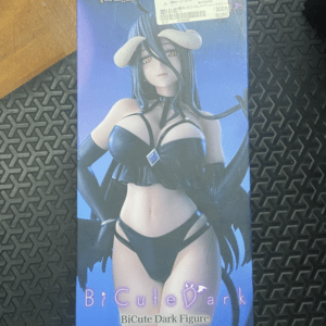   Articulos Japan (Post Box Japan)