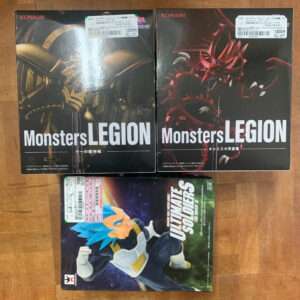 77195 Figure Anime (3) WhatsApp
