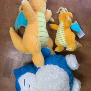 77200 Figure Anime (3) WhatsApp