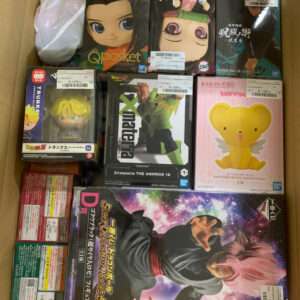 77680 Pago de envio maritimo Caja Pequeña 3
