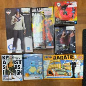 75642 Figure Anime (13) WhatsApp