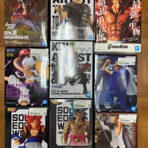 75666 Figure Anime (13) WhatsApp