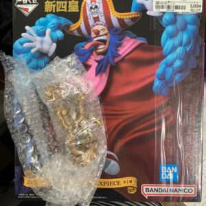 75680 Figure Anime (2) WhatsApp