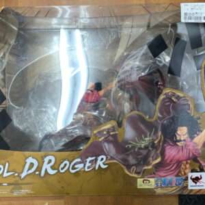 75685 Figure Anime (1) WhatsApp