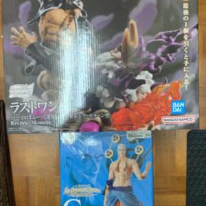   Articulos Japan (Post Box Japan)