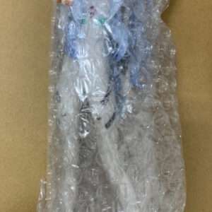 75696 Figure Anime (1) WhatsApp