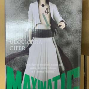 75701 Figure Anime (1) WhatsApp