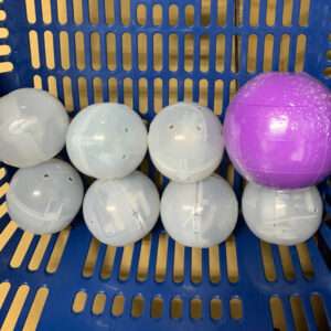 75714 Figure Anime (8) WhatsApp