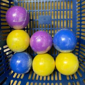 75738 Figure Anime (7) WhatsApp