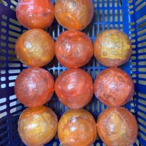 75749 Figure Anime (11) WhatsApp