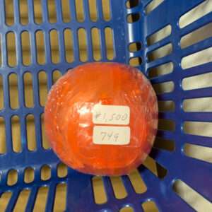 75854 Figure Anime (1) WhatsApp