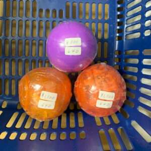   Articulos Japan (Post Box Japan)