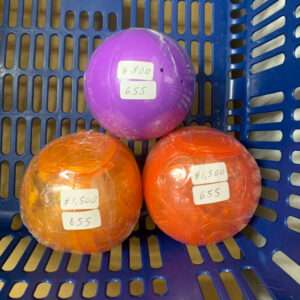 75867 Figure Anime (3) WhatsApp