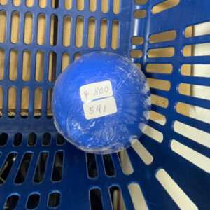 75879 Figure Anime (1) WhatsApp