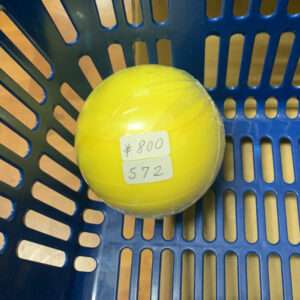 75893 Figure Anime (1) WhatsApp