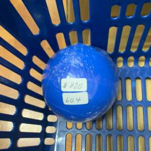 75896 Figure Anime (1) WhatsApp