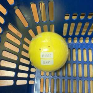 75900 Figure Anime (1) WhatsApp