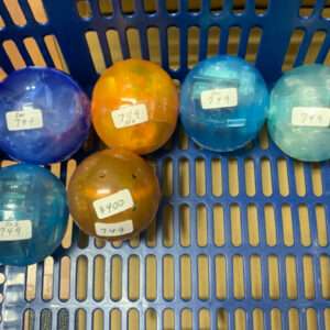 75903 Figure Anime (6) WhatsApp