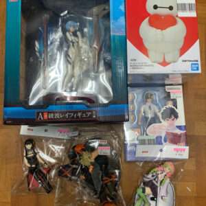 75957 Figure Anime (15) WhatsApp