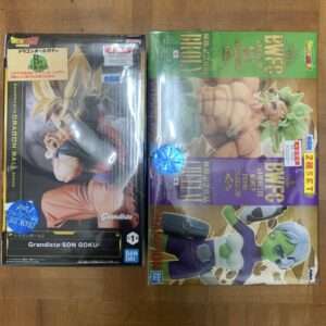 75962 Figure Anime (2) WhatsApp