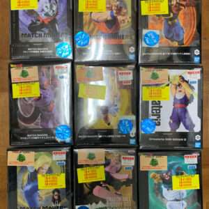 75838 Figure Anime (15) WhatsApp 3/30