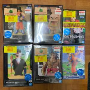 76006 Figure Anime (19) WhatsApp 3/30