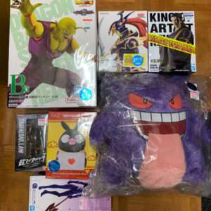 76067 Figure Anime (7) WhatsApp