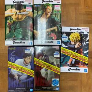 76092 Figure Anime (11) WhatsApp