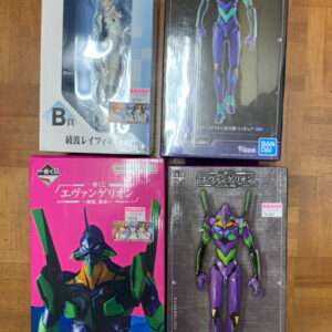 76100 Figure Anime (9) WhatsApp