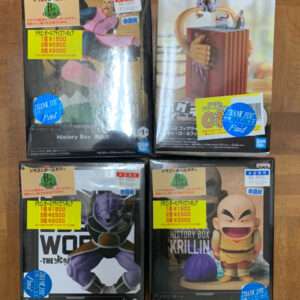 76104 Figure Anime (4) WhatsApp