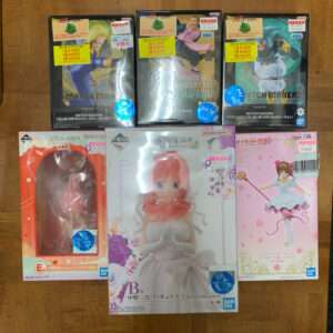 76107 Figure Anime (10) WhatsApp