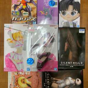 76115 Figure Anime (13) WhatsApp