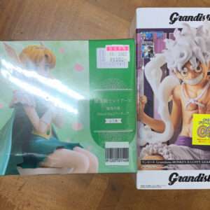 76553 Figure Anime (2) WhatsApp