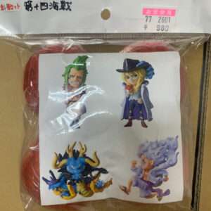 76643 Figure Anime (1) WhatsApp