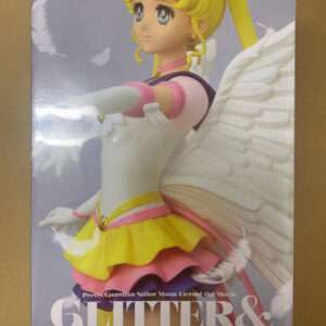 76650 Figure Anime (1) WhatsApp