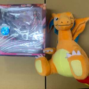 76655 figure Anime (2) WhatsApp