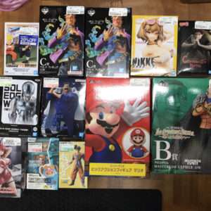 76511 figures X 12 (whatsapp)