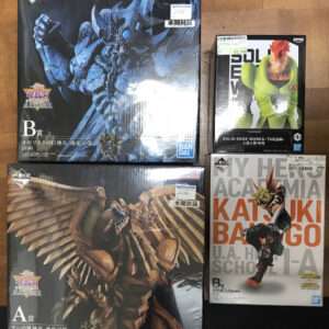 76517 figures X 4 (whatsapp)