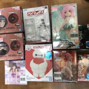 76154 figures X18 (whatsapp)