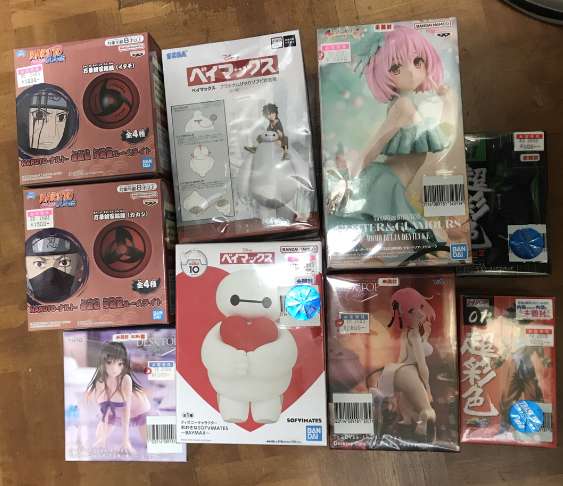 Img_3e24654b7ba3-1 - Articulos Japan (post Box Japan) Articulos Japan (Post Box Japan)