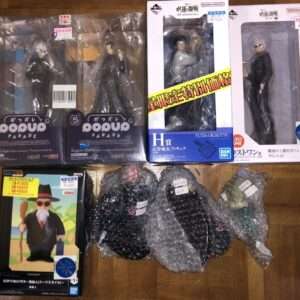 76063 Compra de Whatsapp