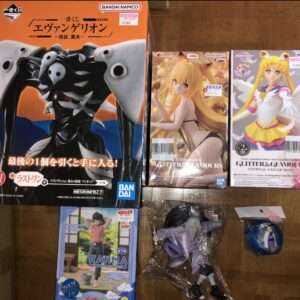 76077 Compra de Whatsapp