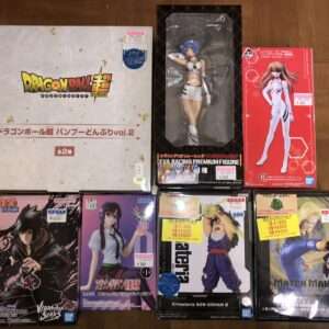 76085 Compra de Whatsapp