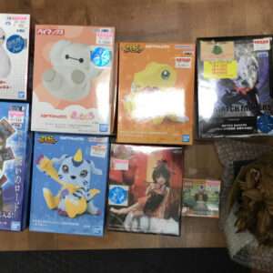 76181 figures X9 (whatsapp)