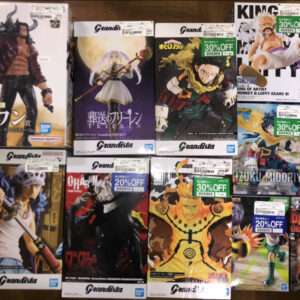 76611 Compra de Whatsapp