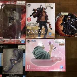 76628 Compra de Whatsapp